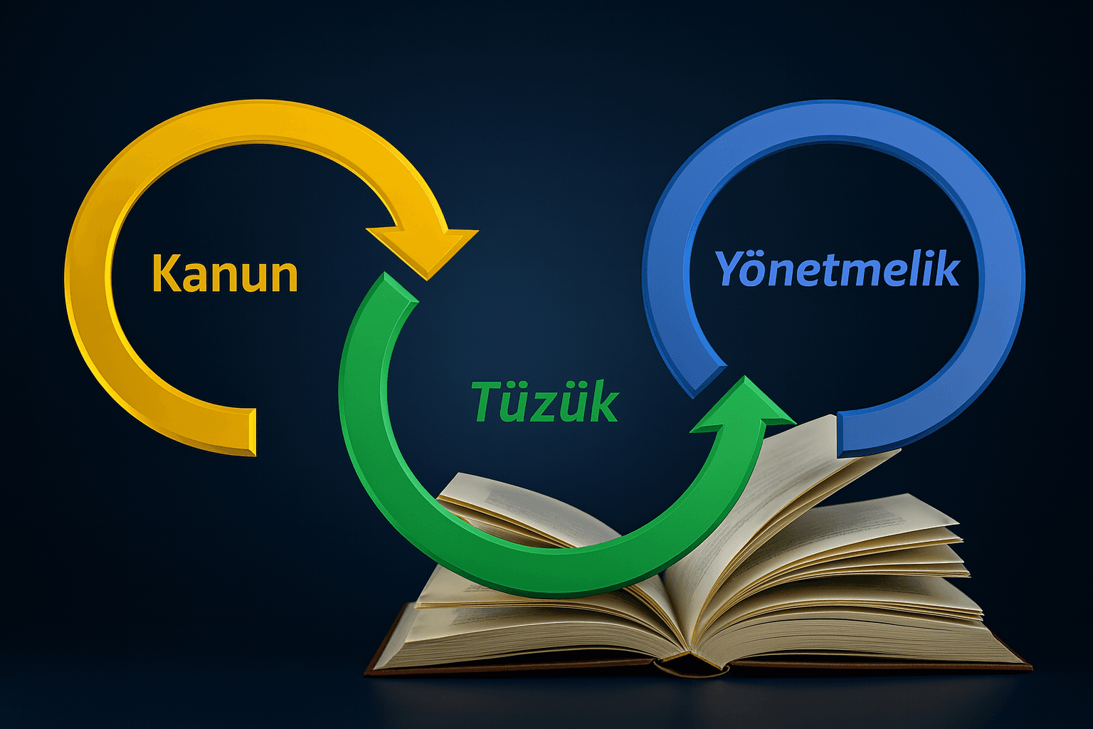 Atık Yönetimi