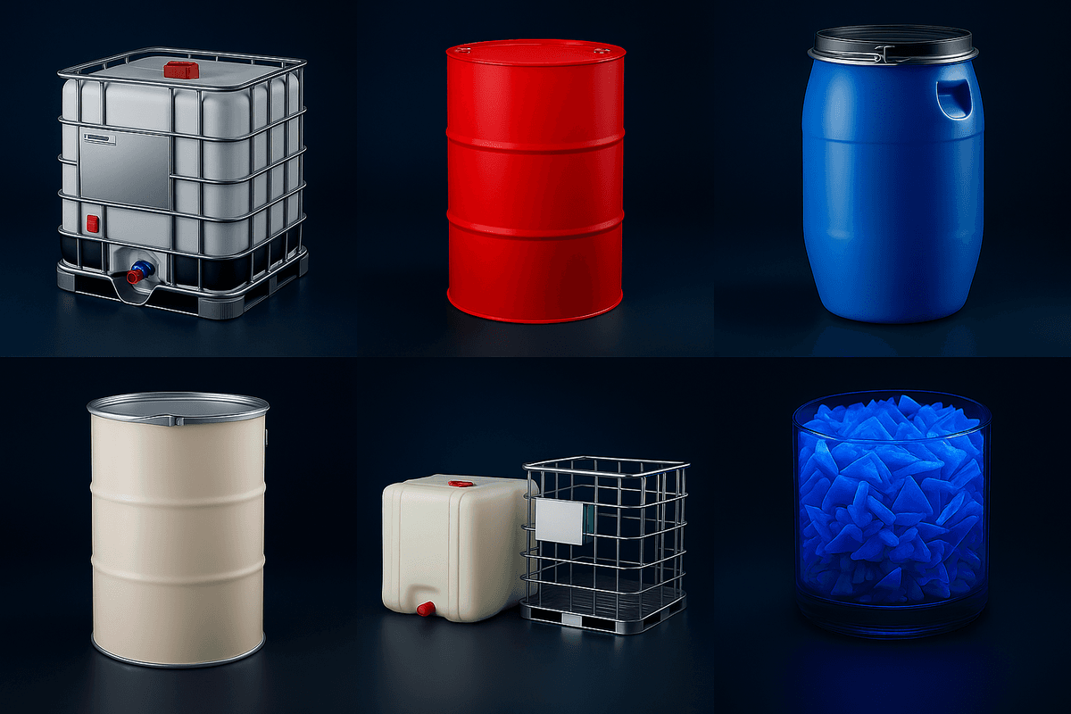 Ürünlerimiz Görseli